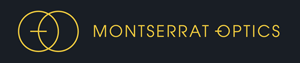 Montserrat Optics